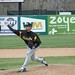 Tony Barnette Photo 26