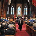 Cheryl Slade Photo 16