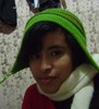 Jesus Carrillo Photo 12