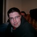 June Fitz Photo 2