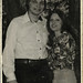 Carla Clement Photo 11