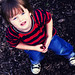 Harry Summers Photo 31