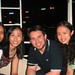 Rick Hong Photo 15