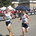 Donna Mayfield Photo 16