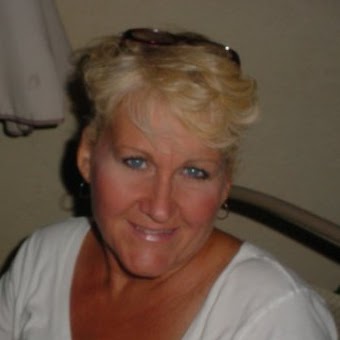 Debbie Doss Photo 40
