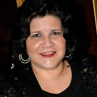 Annette Batista Photo 9