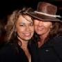 Laura Prather Photo 24