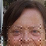 Martha Plummer Photo 14