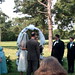 Carol Cobb Photo 10