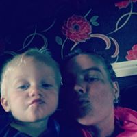 Lisa Mclaughlin Photo 31