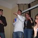 Amy Capps Photo 14