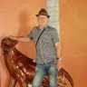 Edward Davidson Photo 27