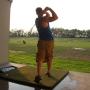Matt Stacy Photo 16