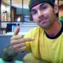 Jack Hendrix Photo 20