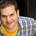 Evan Larsen Photo 16