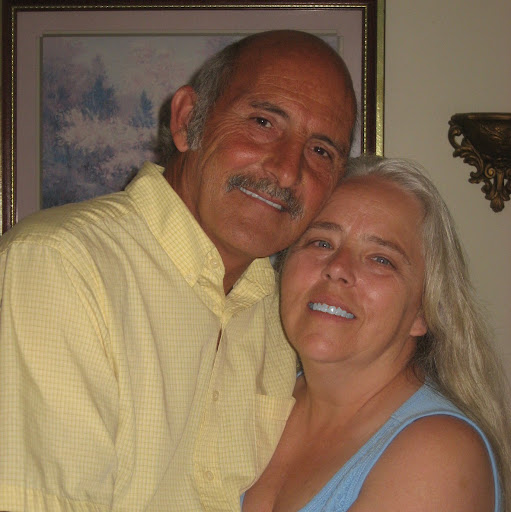 Julie Fields Photo 36