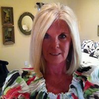 Debbie Ranson Photo 3