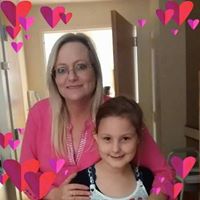 Denise Puckett Photo 19