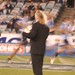 Laurie Fisher Photo 45