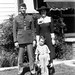 Mary Glick Photo 16