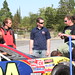Tyler Holmes Photo 41