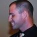Jeff Langston Photo 14
