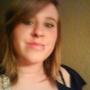 Victoria Hooper Photo 21