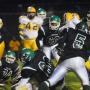 Jacob Lang Photo 32