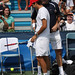 Justin Rogers Photo 32