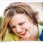 Jennifer Horne Photo 27