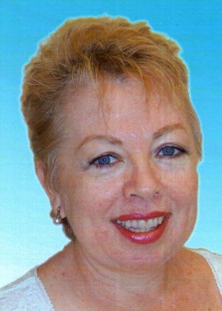 Judith Brown Photo 20