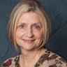 Janice Dotson Photo 14