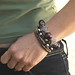 Sterling Wood Photo 11