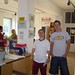 Steven Franks Photo 23