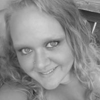 Sue Ard Photo 16