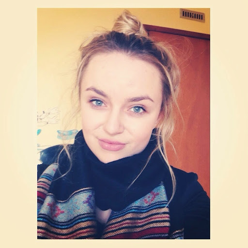 Megan Mccarthy Photo 22