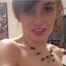 Kathryn Donnelly Photo 18