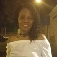 Janice Givens Photo 12