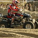 Allen Cook Photo 9