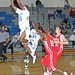 Marcus Burroughs Photo 6