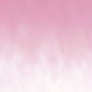 Jacquelyn Lee Photo 31