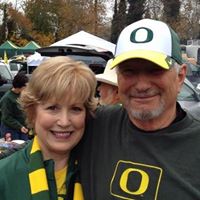 Janice Balogh Photo 3