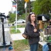 Rachel Gordon Photo 3