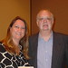 Mary Tolbert Photo 15