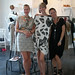 Kristen Cunningham Photo 37