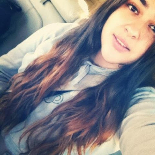 Celia Hernandez Photo 37