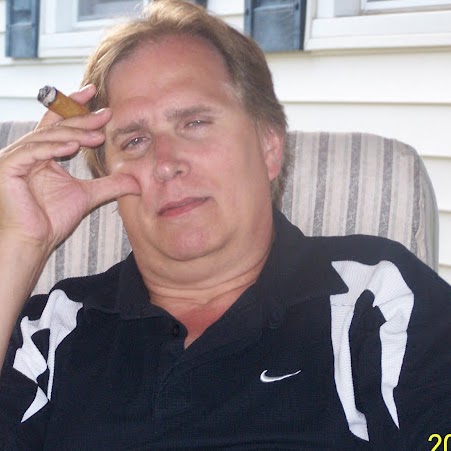 Timothy Howell Photo 12