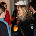 Maria Cook Photo 37