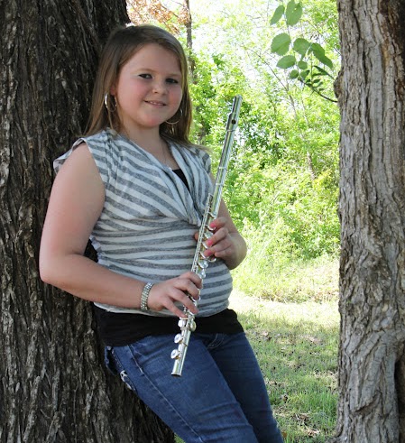 Tammy Savage Photo 16