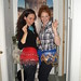 Sarah Robitaille Photo 10